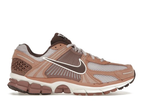 Hf1553 200 nike air - nike, zoom