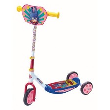 Masha Monopattino 7600750173 2960568