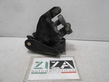 Carrello porta scorrevole destro Fiat Fiorino 2011