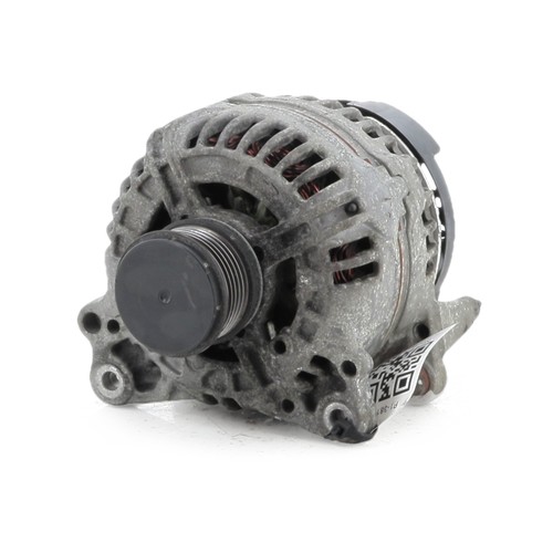 Alternatore volkswagen polo - volkswagen, v