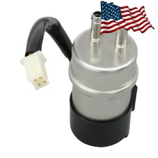 FUEL PUMP FOR HONDA FES