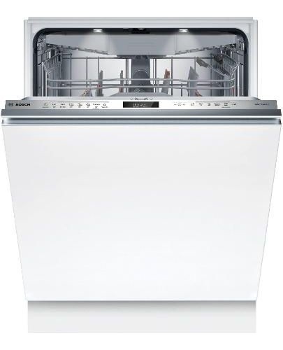 Bosch lavastoviglie incasso - bosch,