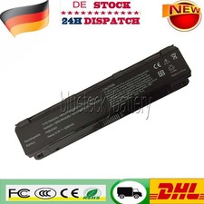 ✅Nuova Batteria PA5109U-1BRS