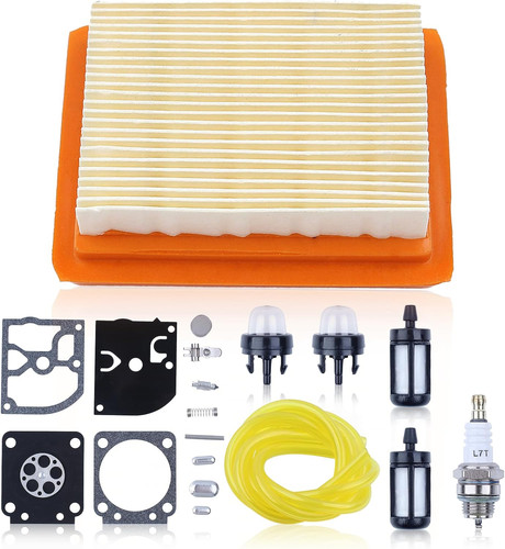 Filtro aria kit - filtro,