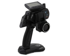 Sistema radio KO Propo Ex-NeXT