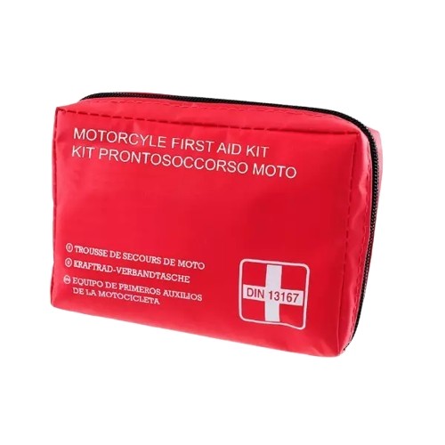 267002060 kit prontosoccorso - 267002060,