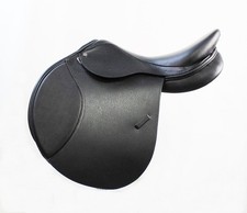 SELLA DA SALTO WINNER SPECIAL