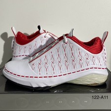 Taglia 12,5 - Air Jordan 23 OG