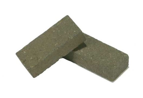 Kit pastiglie freno 799021 - kit,