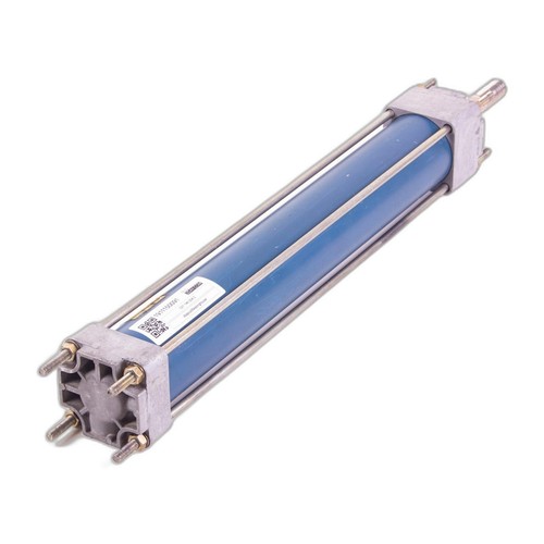 Wabco westinghouse 521 - |, 146