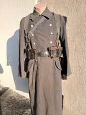 Deutsche luftwaffe WK2 mantel