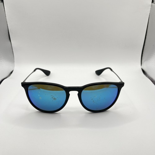 Occhiali sole ray ban - da,