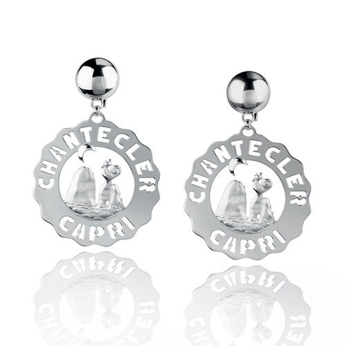 Chantecler donna c 38910 - chantecler,