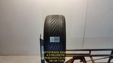 GOMMA USATA   255/40R19 100Y