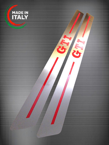 Battitacco acciaio - battitacco, in