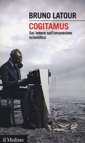 Cogitamus sei lettere - cogitamus.,