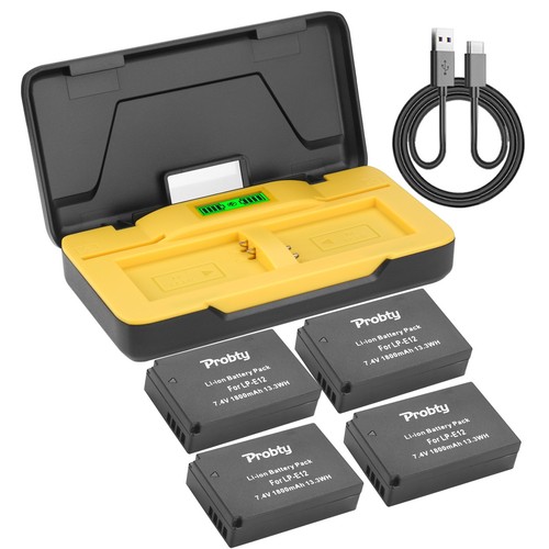 Batteria 1800mah e12 - batteria,