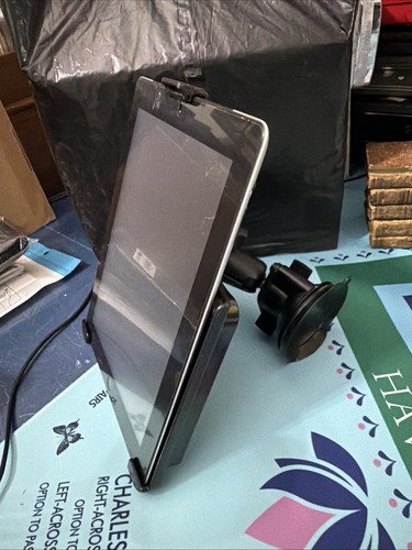 Apple ipad - ipad, (3a
