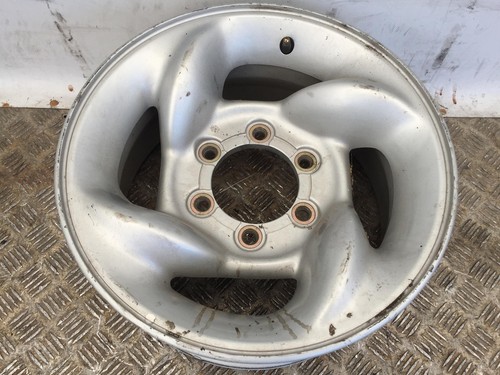 Hr263009 cerchio lega - hr263009,