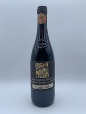 Associazione Italiana