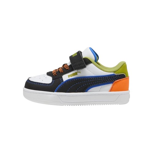 Puma caven starblitz ac ps - caven,
