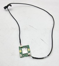 Ricambio Originale per TV  TOSHIBA 39L4333D SCHEDA WIFI WLU5053-D4(ROHS)