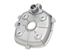 Testa cilindro Polini