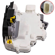 Serratura Elettrica Portiera