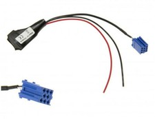 Per Radio Smart ForTwo For Two