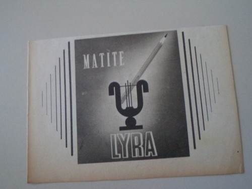 Advertising pubblicità 1947 - advertising,