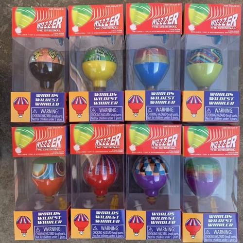 Giroscopio mattel - giroscopio,