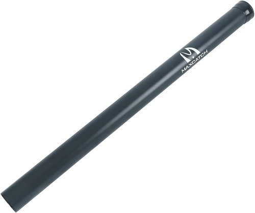 Maxcatch custodia tubo asta - tubo,