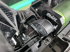 ✅✅OFFERTA➡️➡️PnwRc