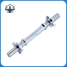 Set manubri 2 5 10 kg manubrio