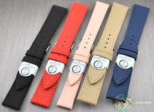 Cinturino per Orologio