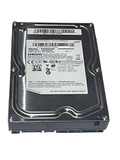 Samsung SpinPoint HD203WI 2TB 2000GB 5400RPM SATA II 3,5"