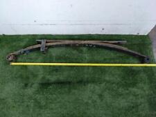 ✅✅✅ balestra posteriore