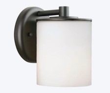 2-Pack, Philips forecast