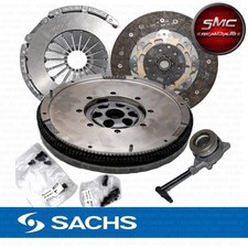 Kit frizione volano sachs - volano,