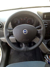 Kit rivestimento volante per