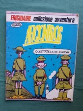 FRIGIDAIRE SUPPLEMENTO A