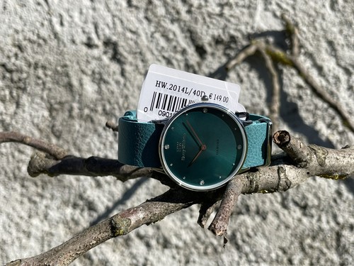 Orologi donna - orologi,