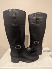Geox felicity waterproof boot - felicity,