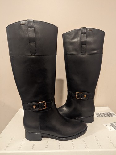 Geox felicity waterproof boot - geox,