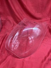 SCHERMO STANDARD YAMAHA TZ 250