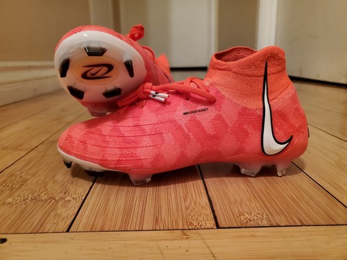 Nike phantom luna elite - luna,