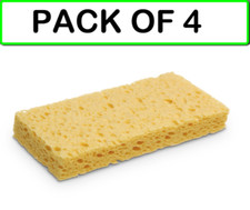 (4 PACK) Weller WCC104