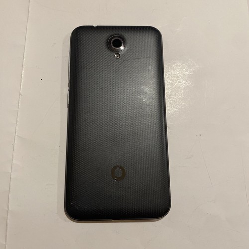 Copribatteria cover couverture - cover,