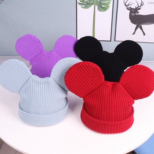 Cappello berretto invernale