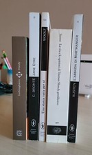 Classici della letteratura